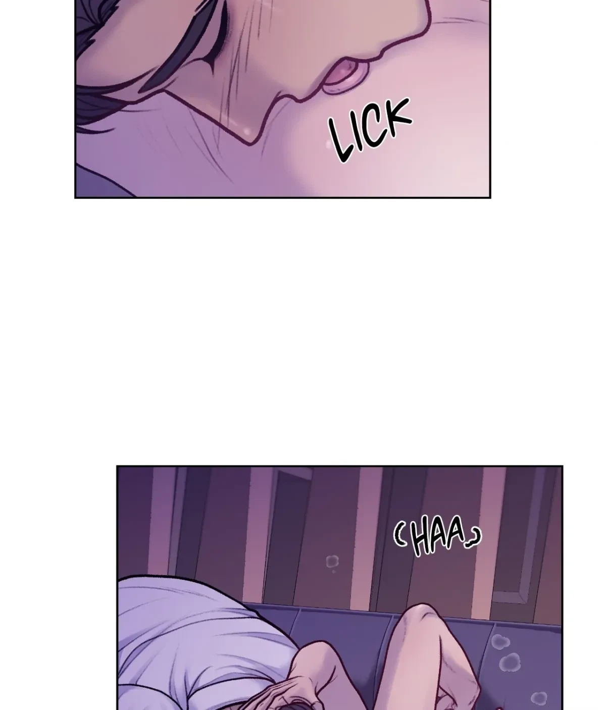 Chapter 5, page 94