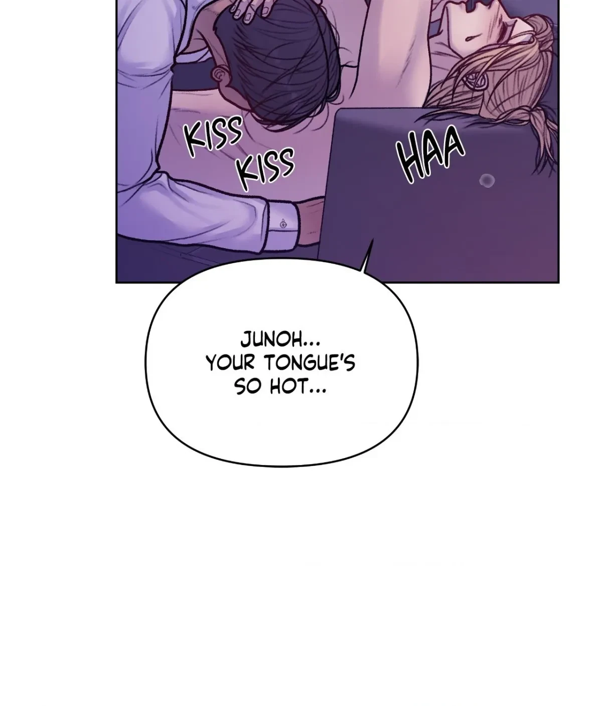 Chapter 5, page 95