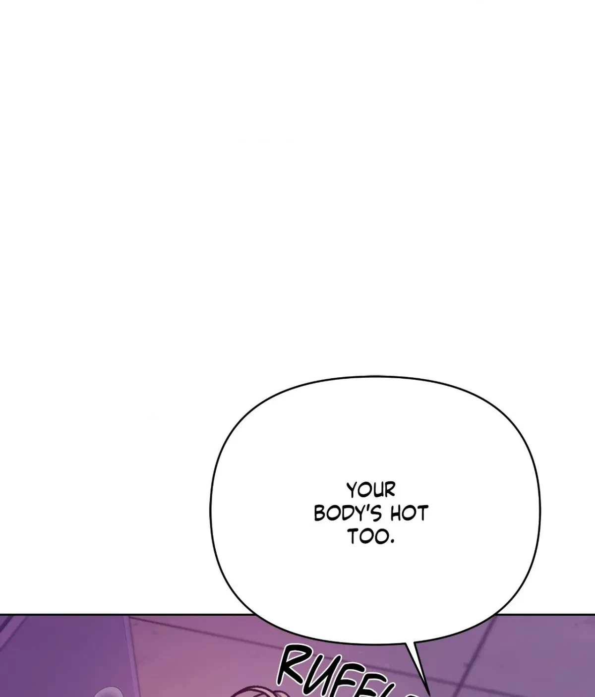 Chapter 5, page 96
