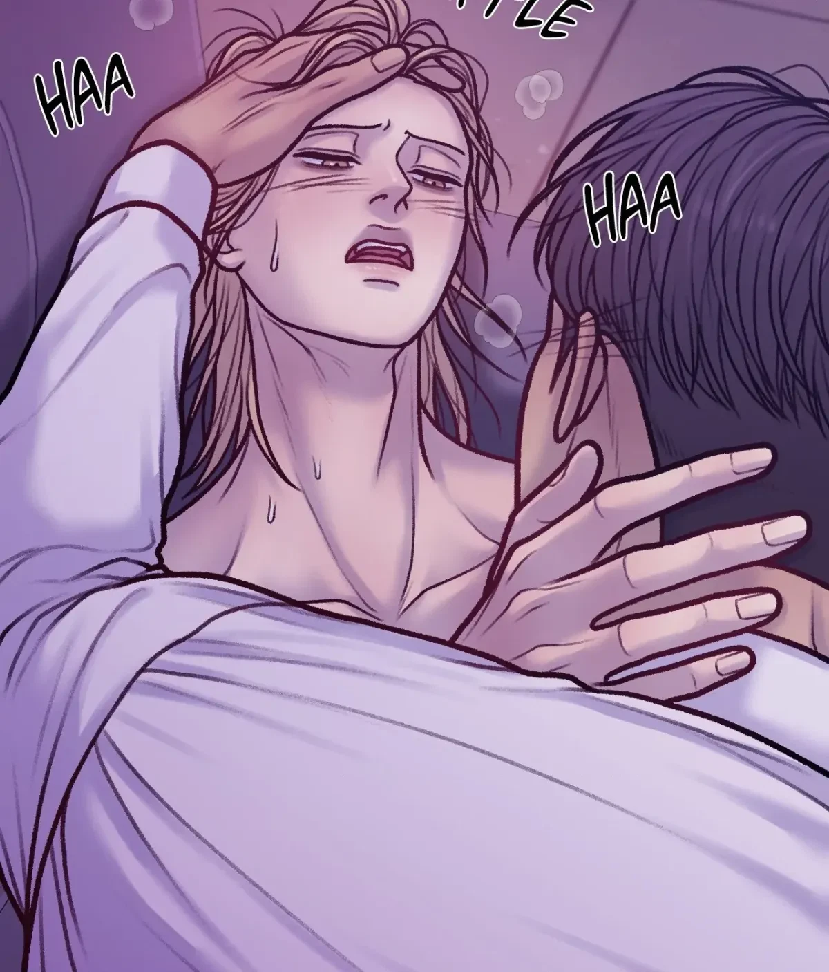 Chapter 5, page 97