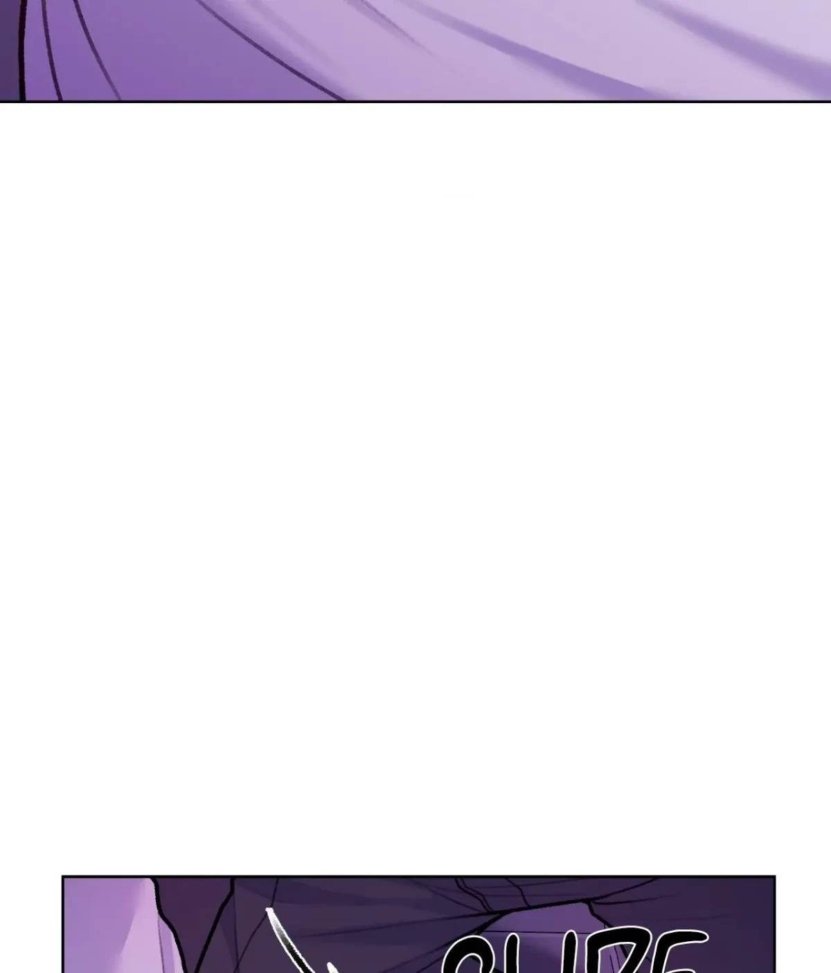 Chapter 5, page 98