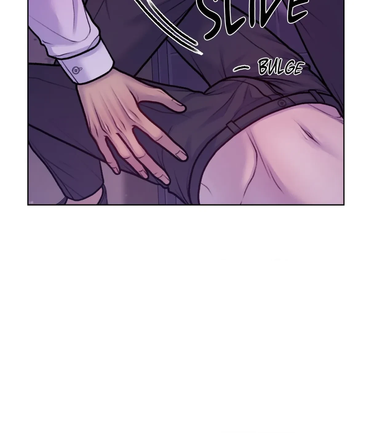 Chapter 5, page 99