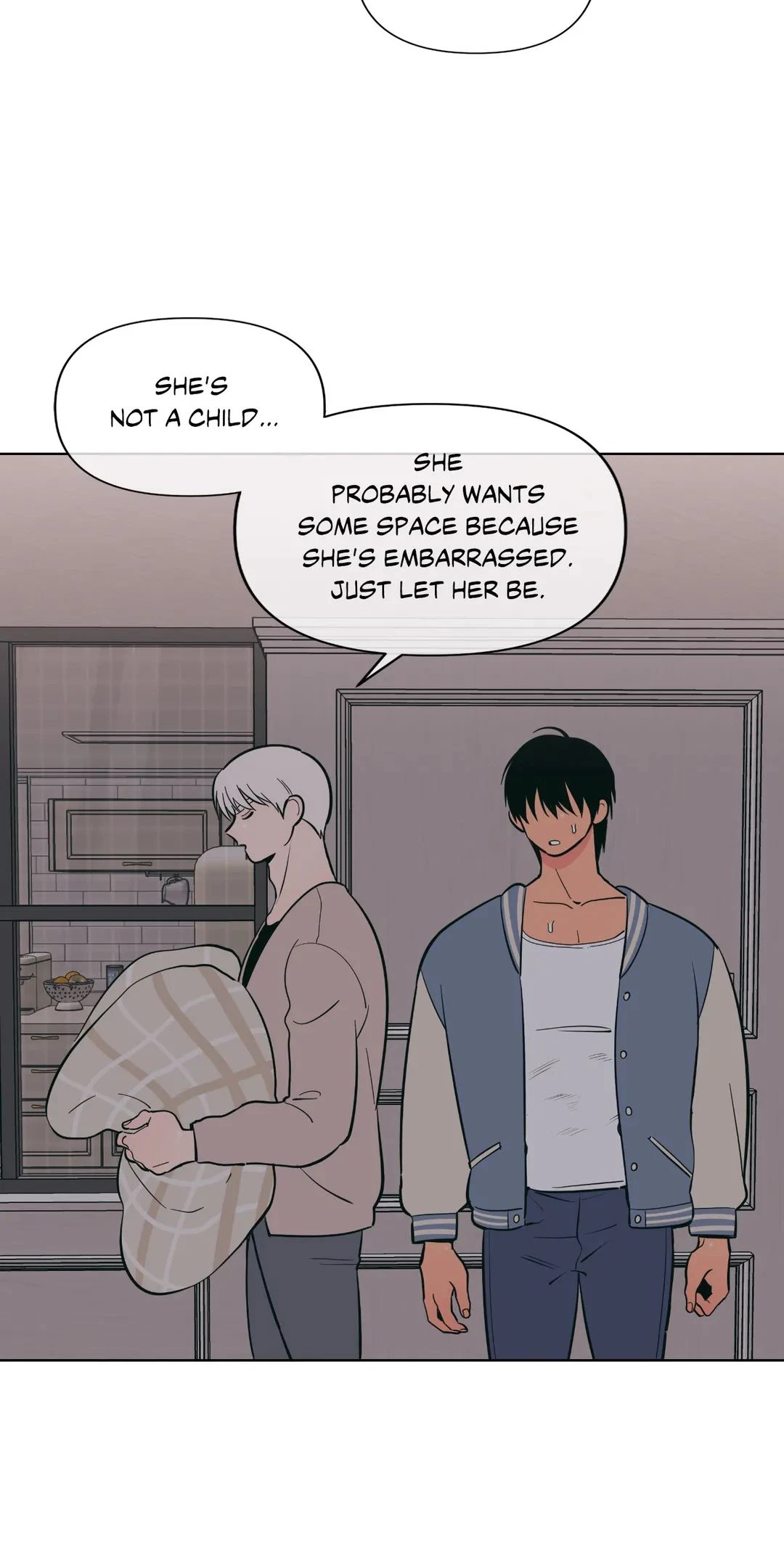 Chapter 39, page 10
