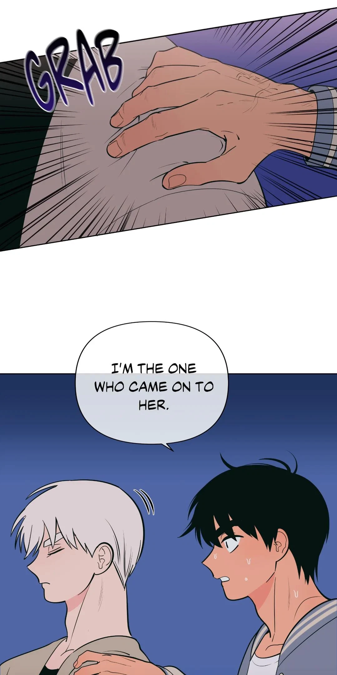 Chapter 39, page 11