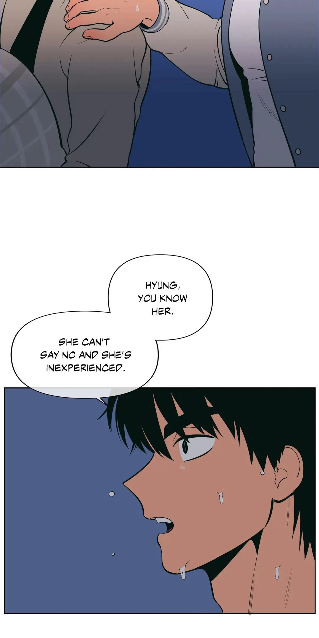 Chapter 39, page 12