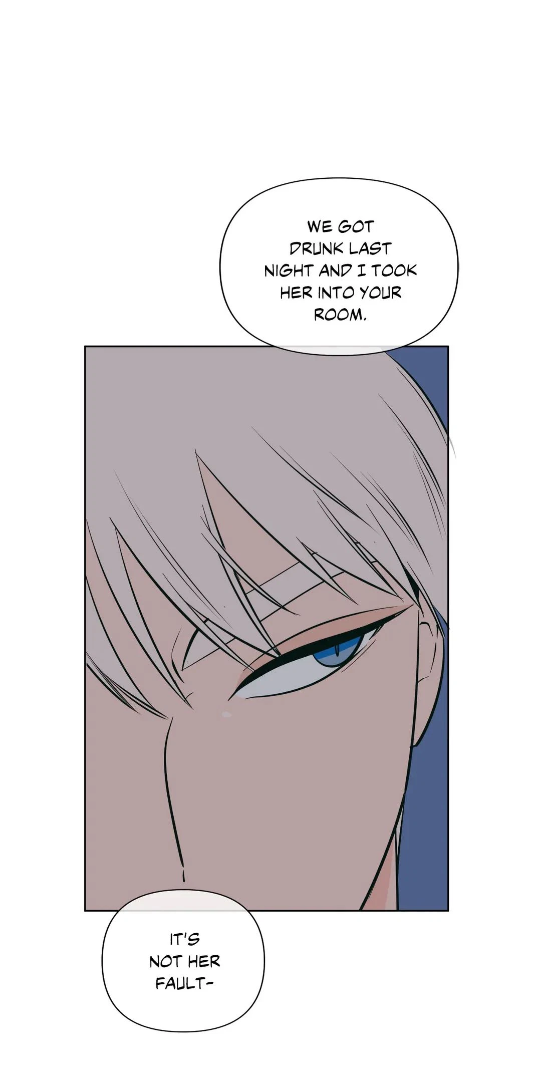 Chapter 39, page 13
