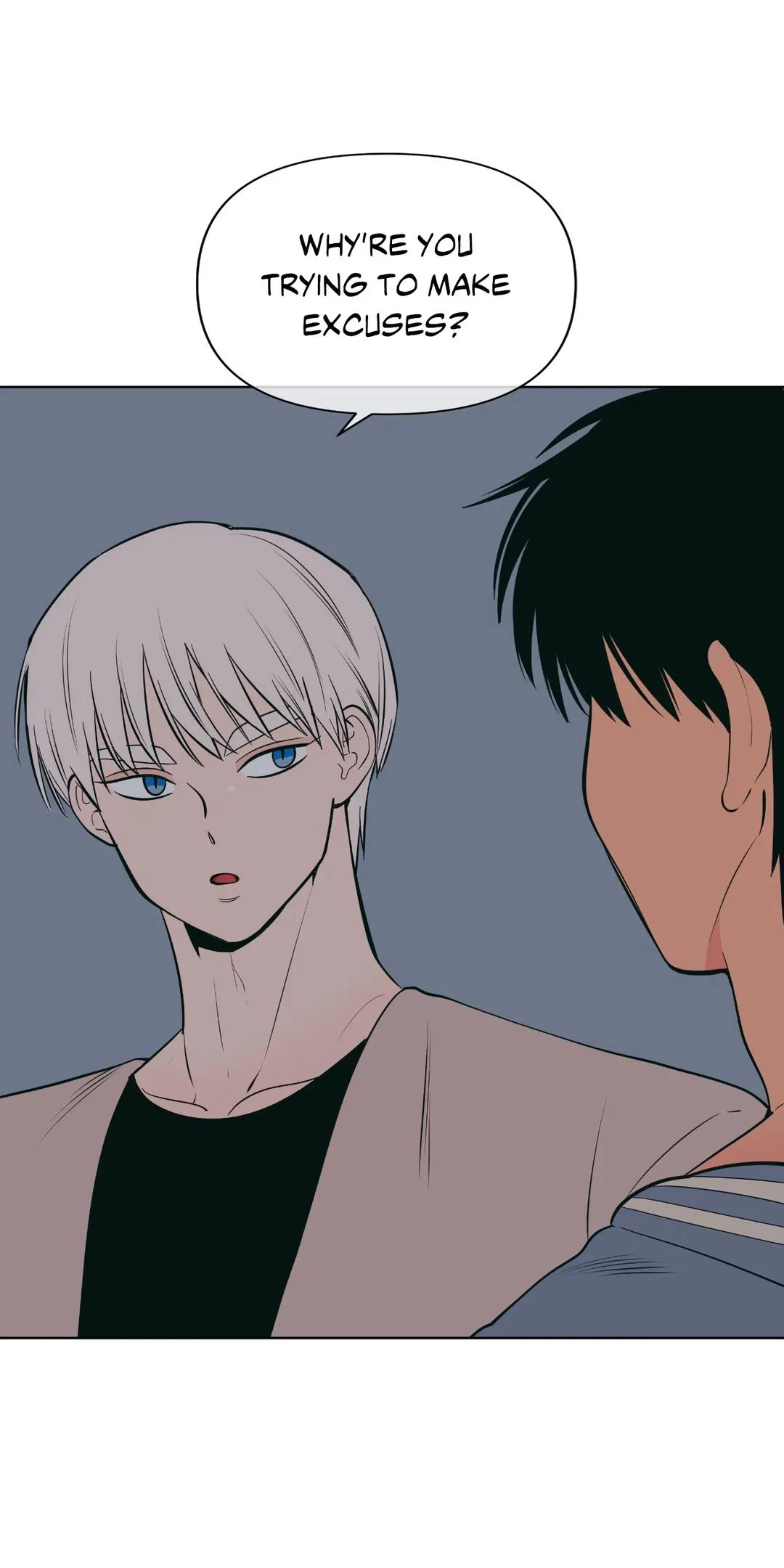 Chapter 39, page 14