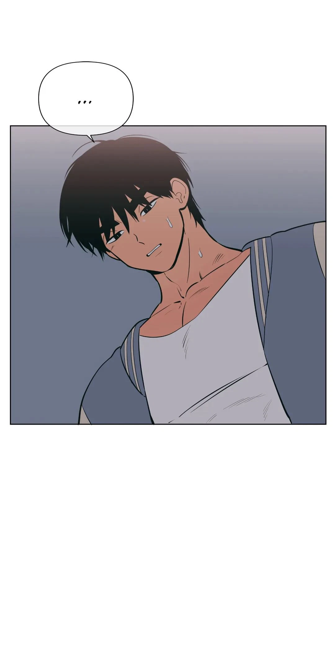 Chapter 39, page 16