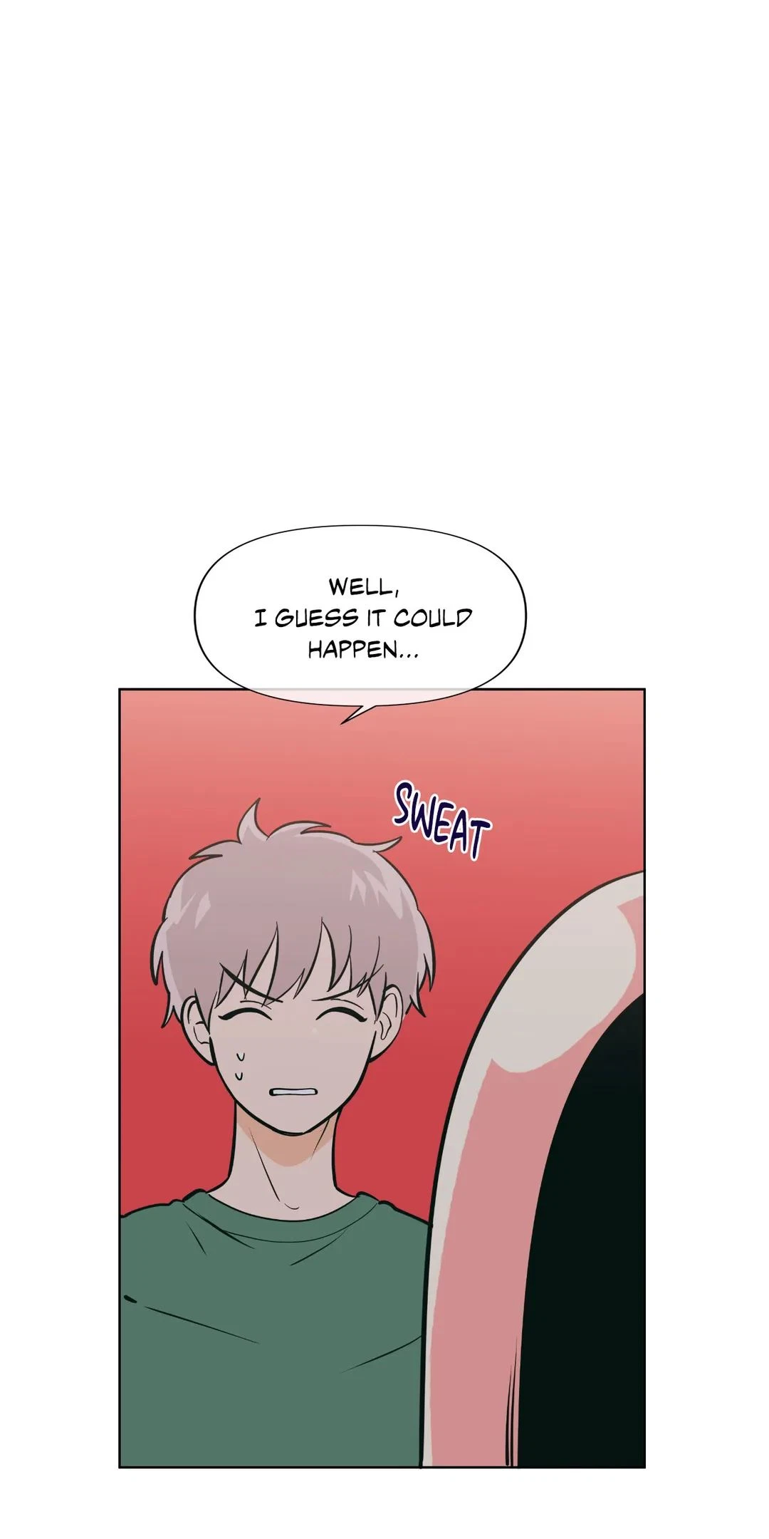 Chapter 39, page 17