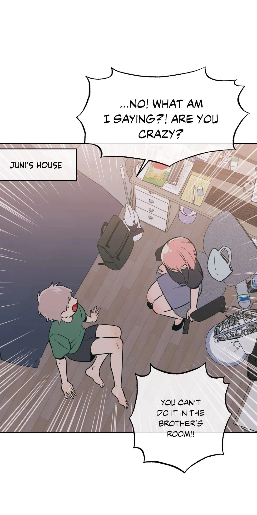 Chapter 39, page 18