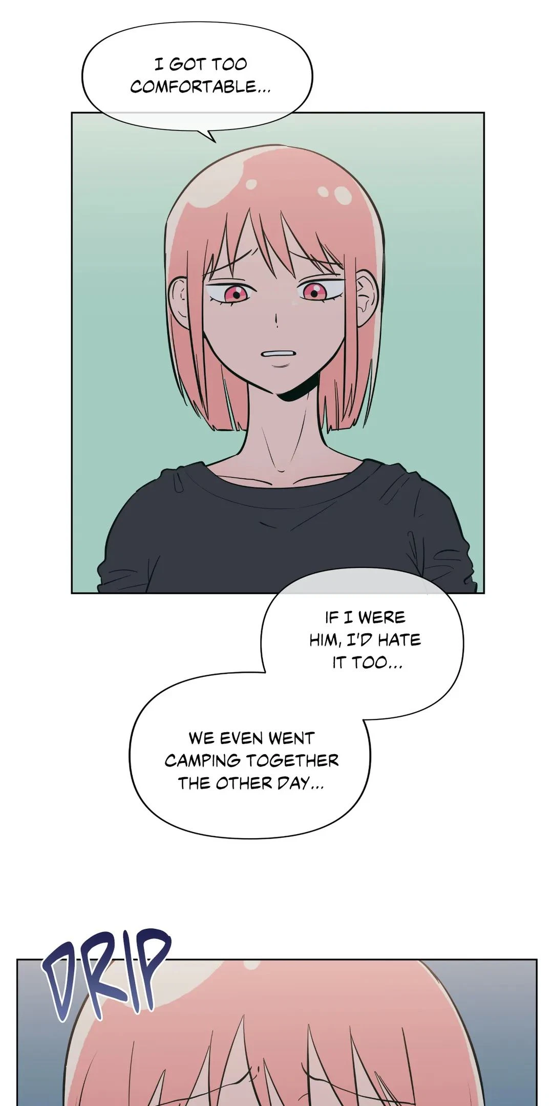 Chapter 39, page 19