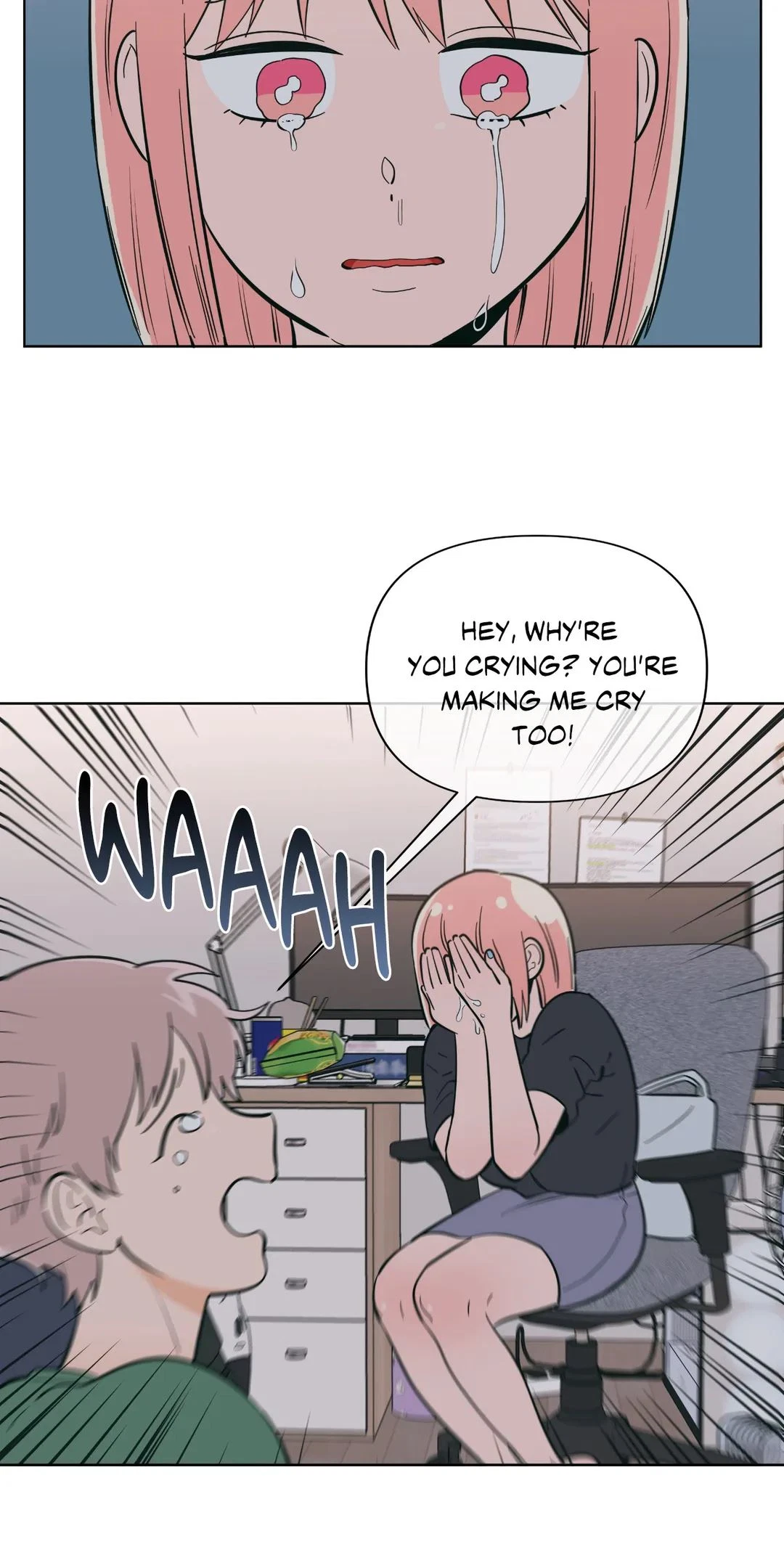 Chapter 39, page 20