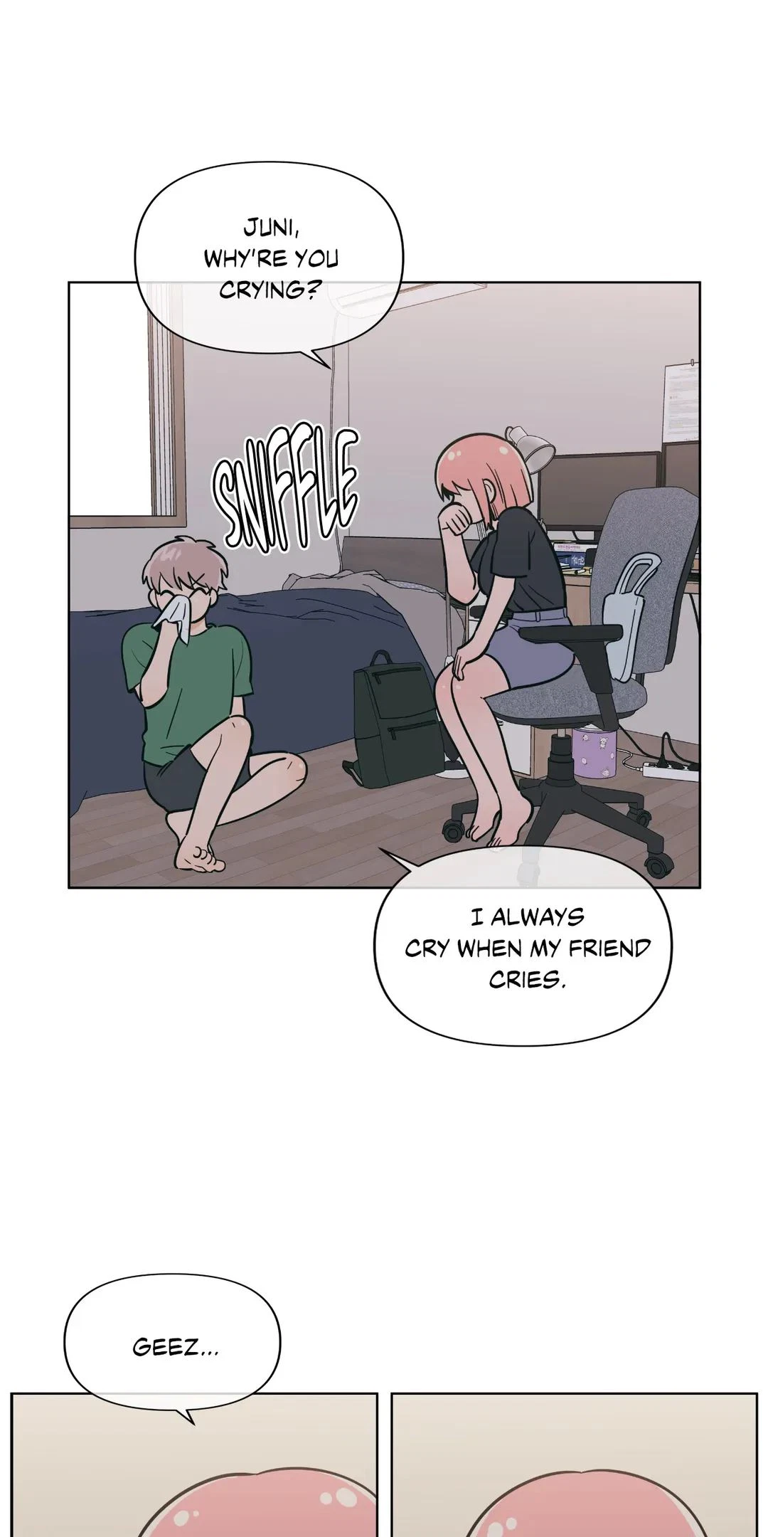 Chapter 39, page 21