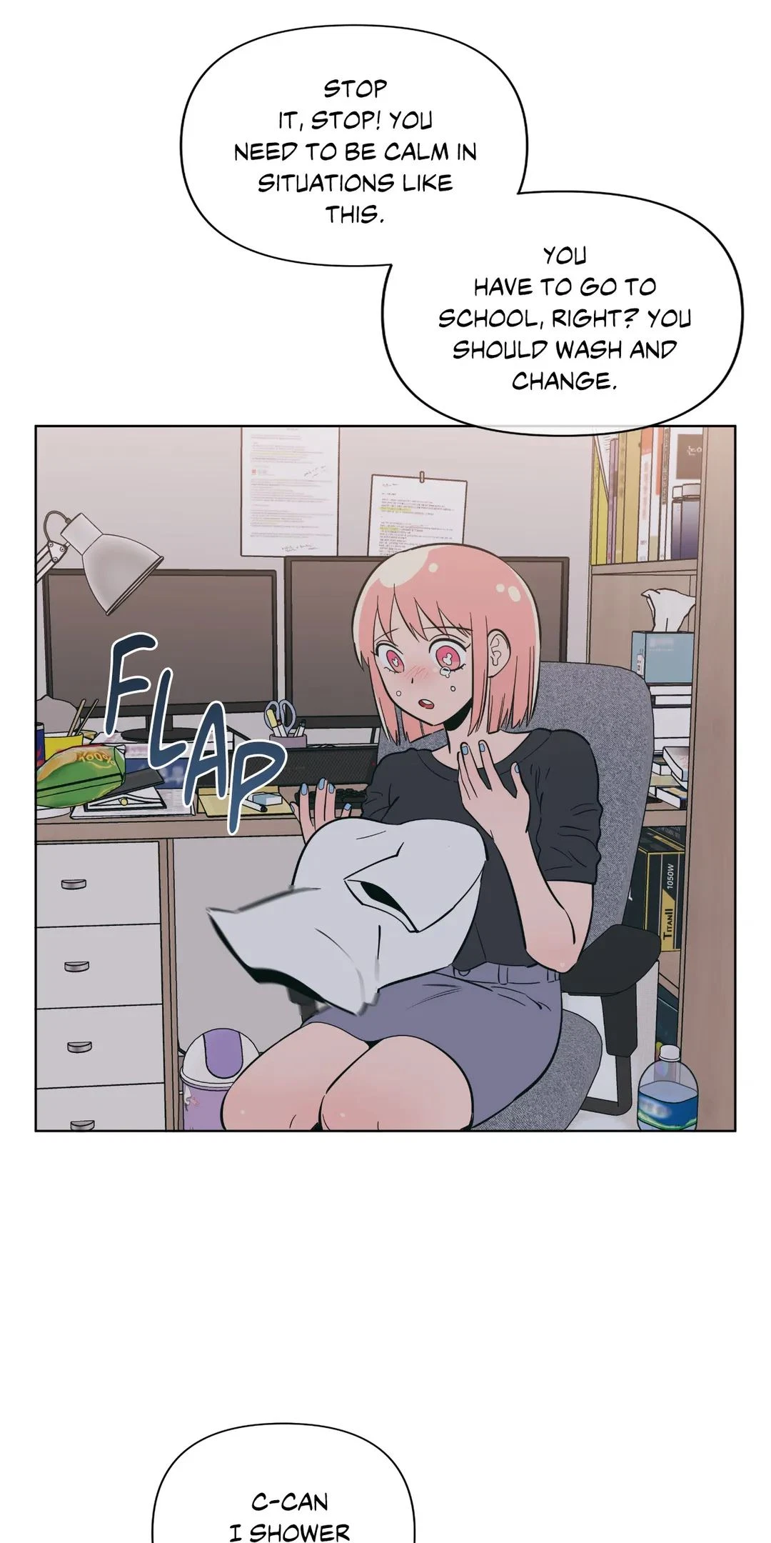 Chapter 39, page 23