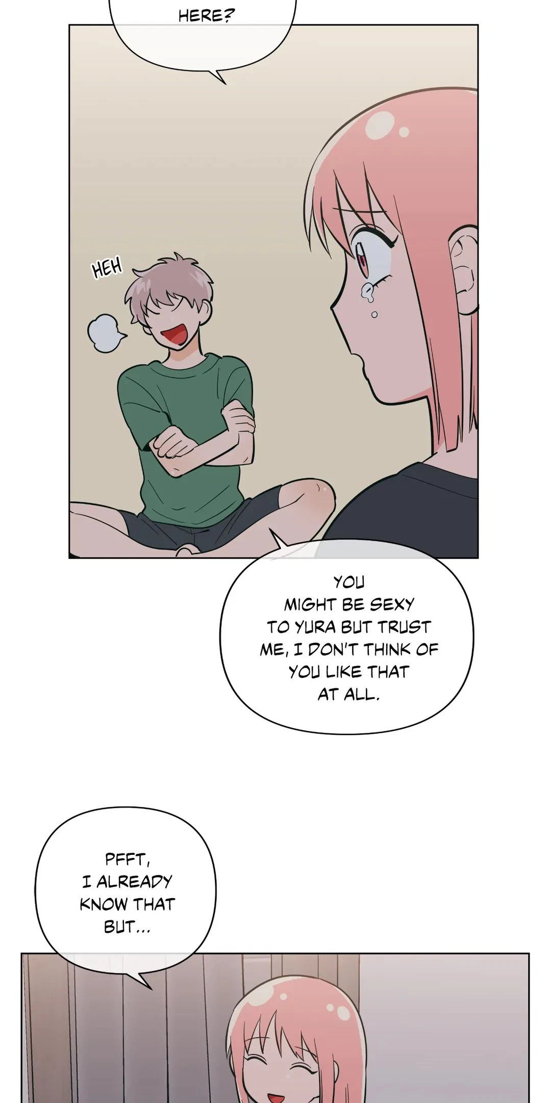 Chapter 39, page 24