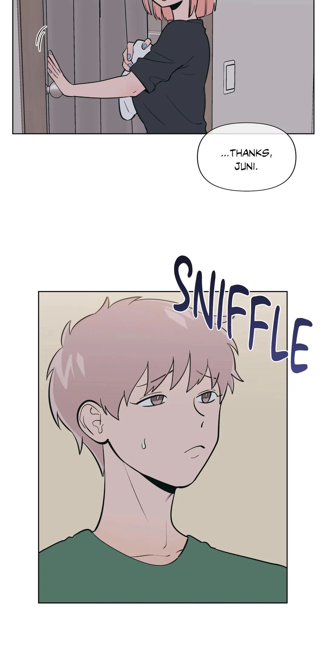 Chapter 39, page 25