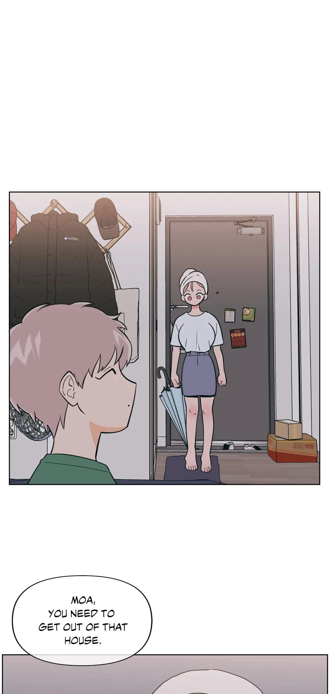 Chapter 39, page 26