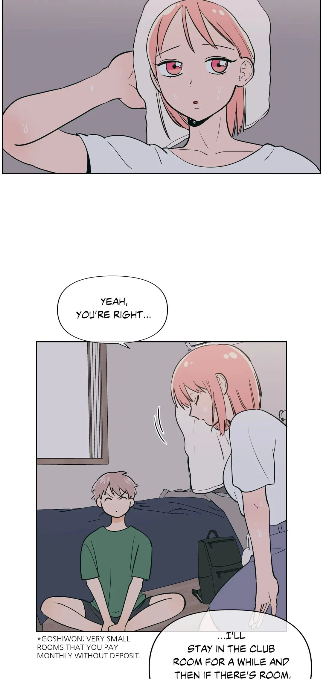 Chapter 39, page 27