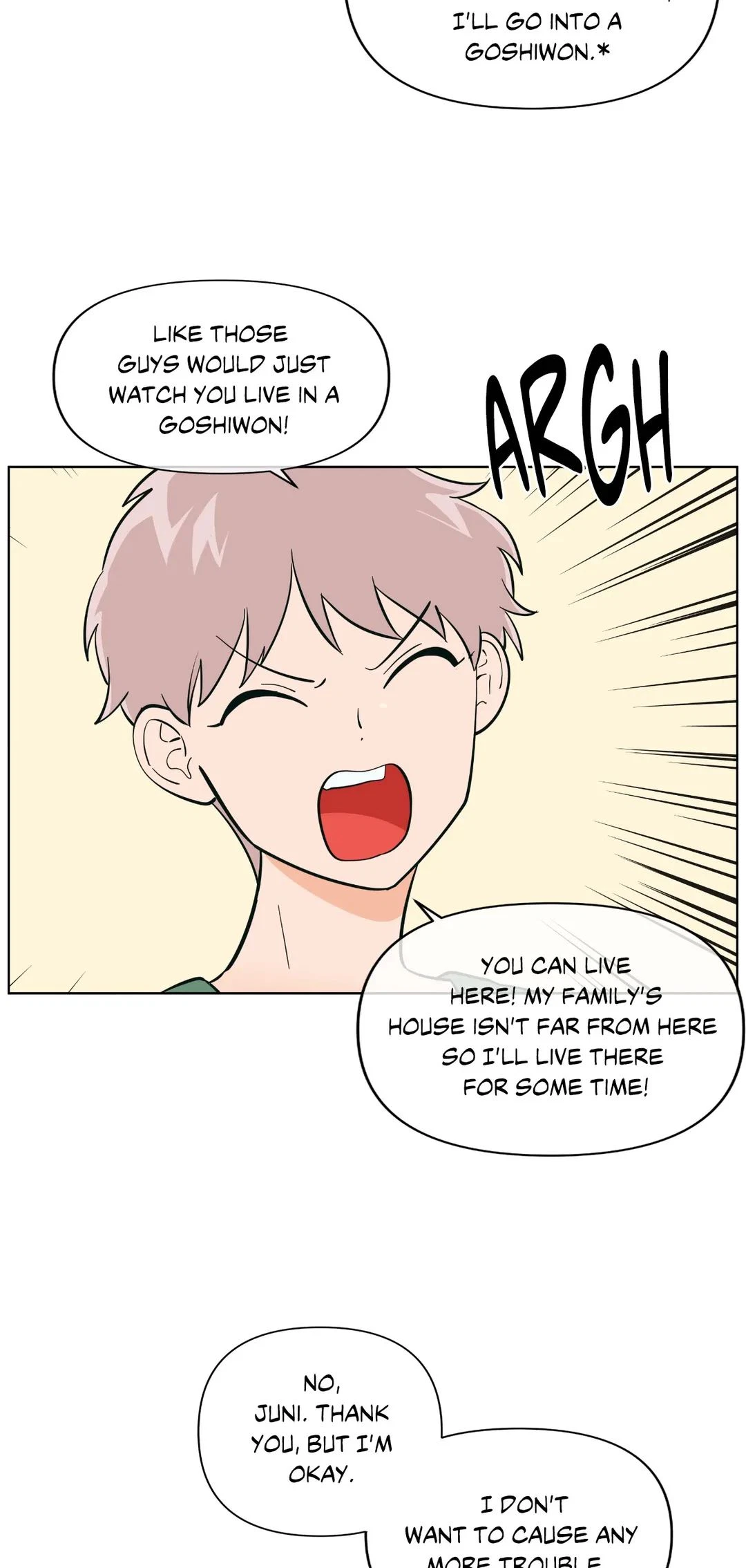 Chapter 39, page 28