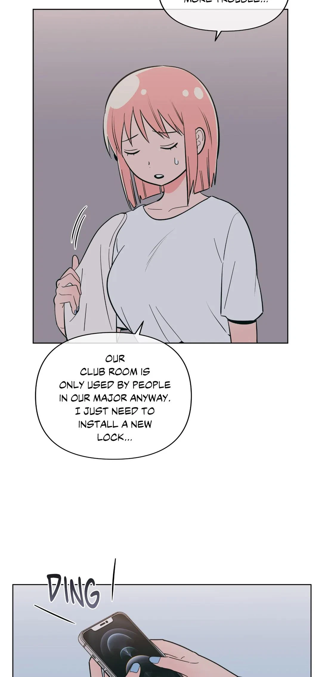 Chapter 39, page 29