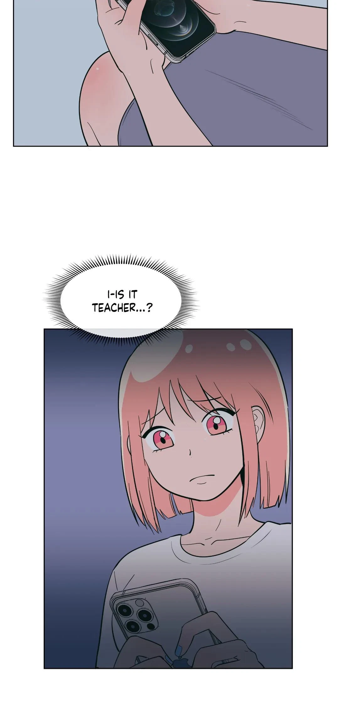 Chapter 39, page 30