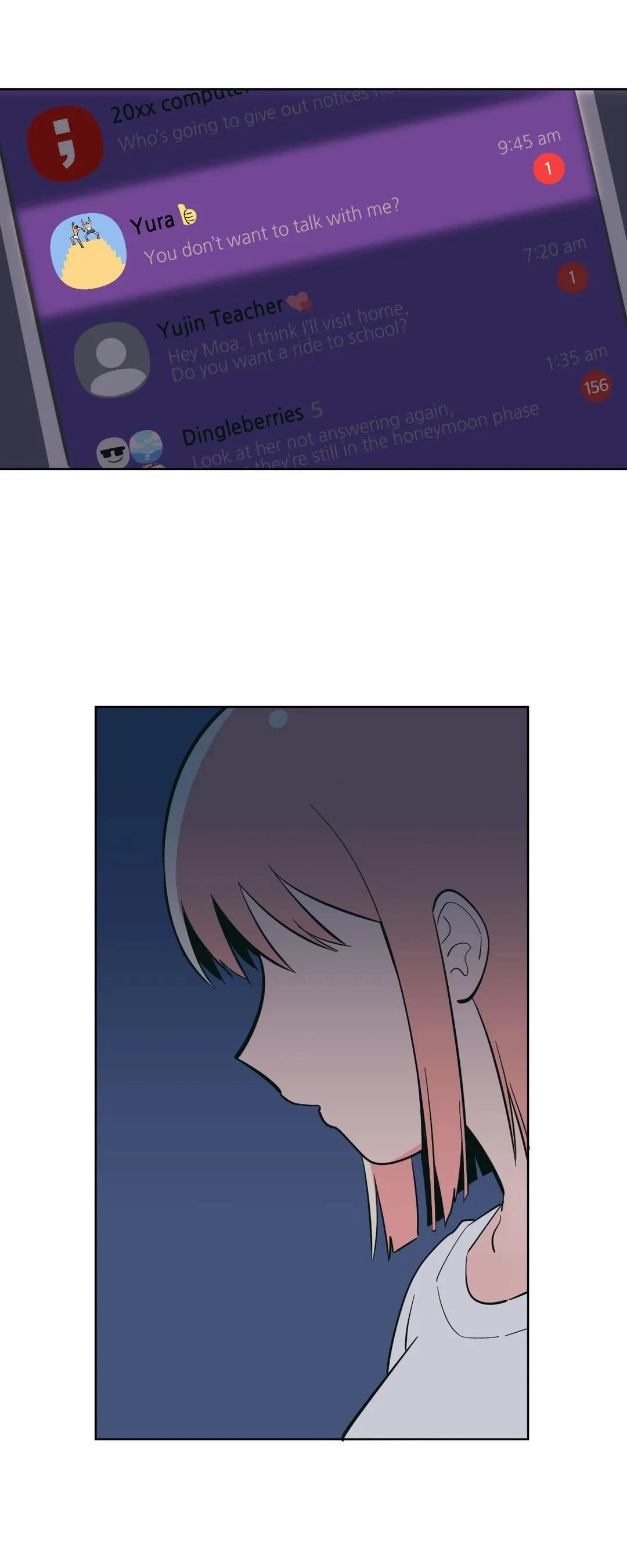 Chapter 39, page 31