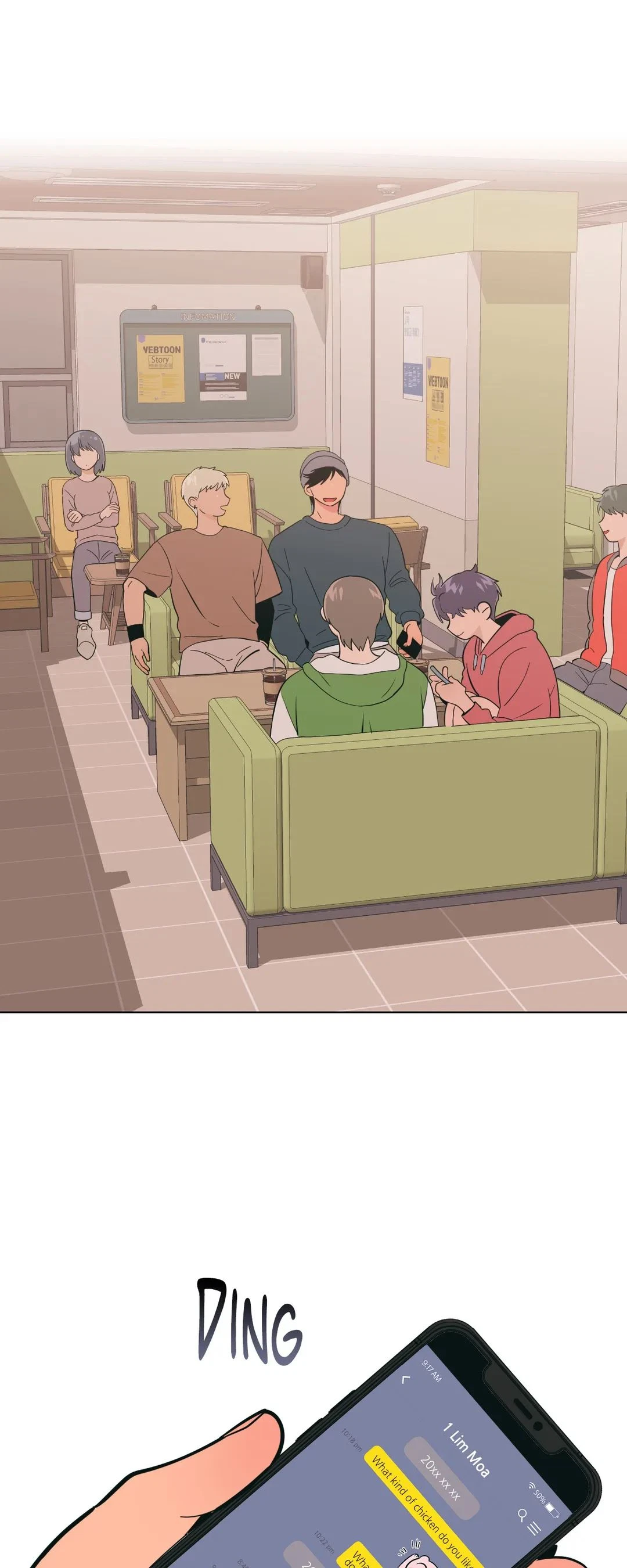Chapter 39, page 33