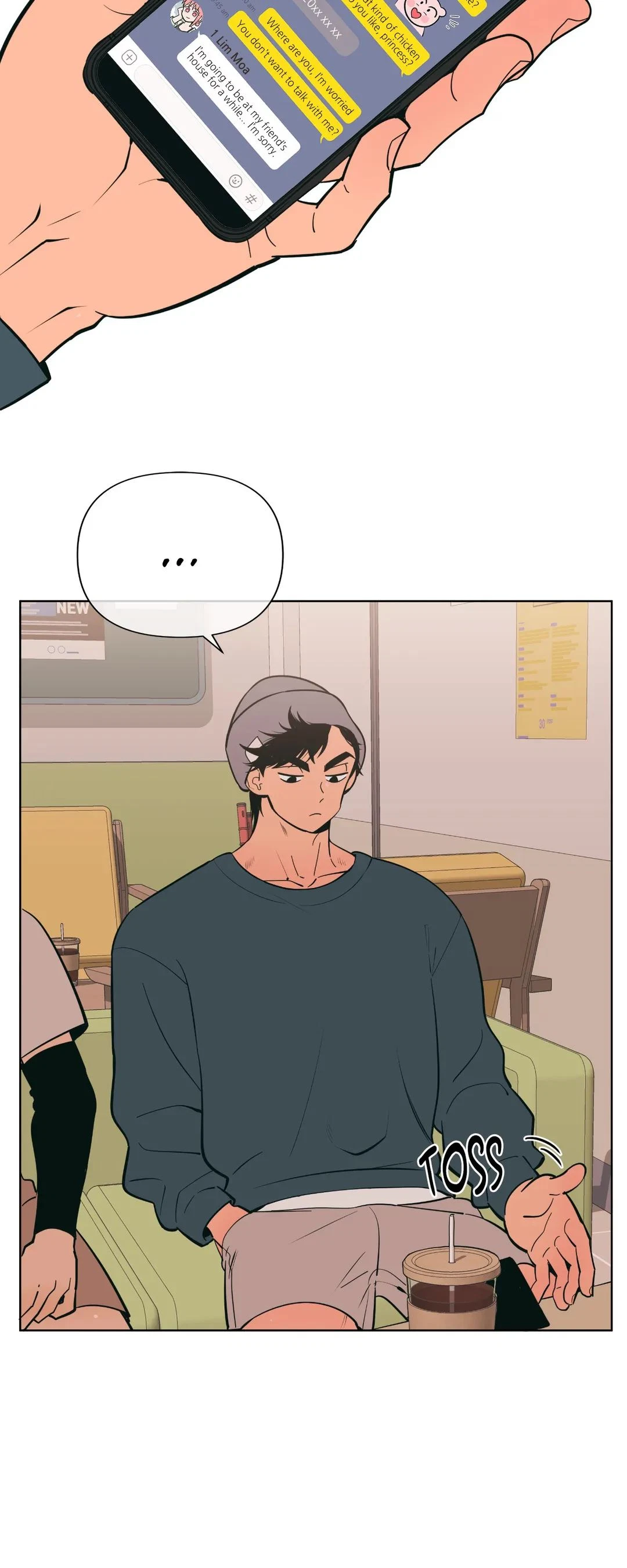 Chapter 39, page 34