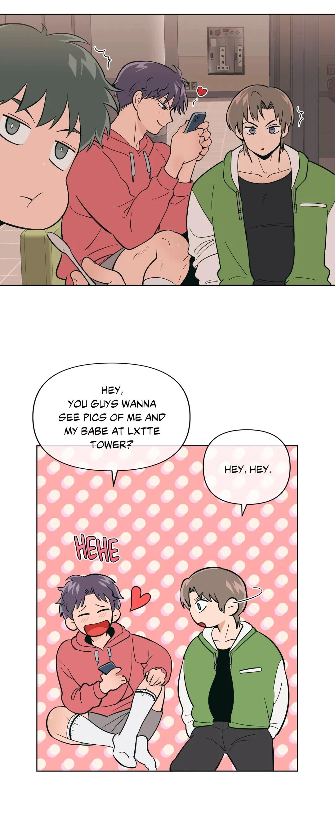Chapter 39, page 35