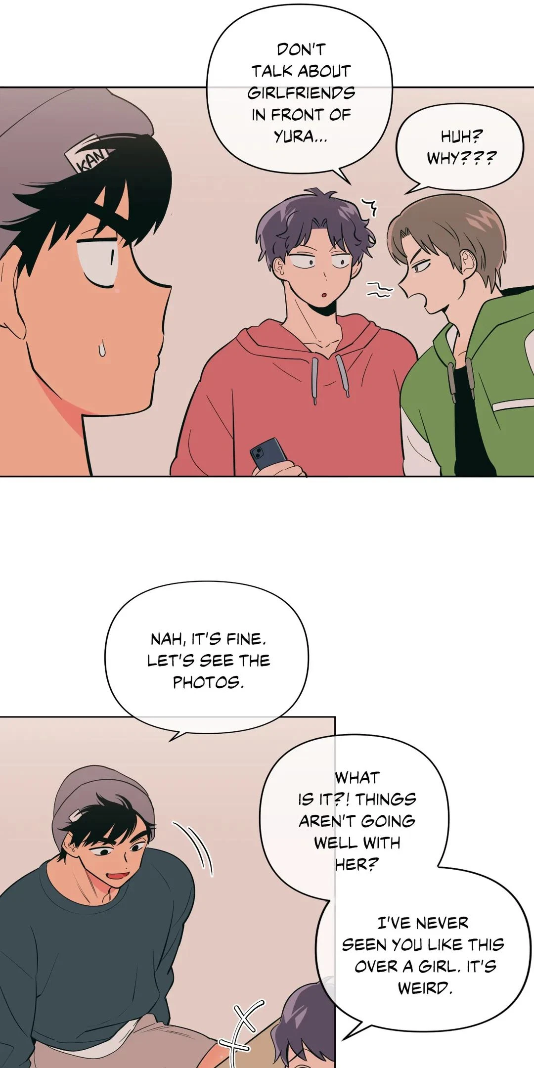Chapter 39, page 36