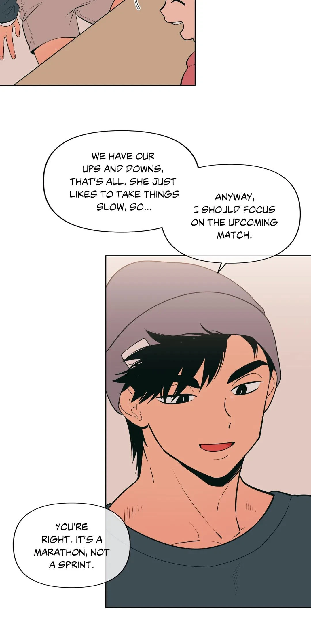 Chapter 39, page 37