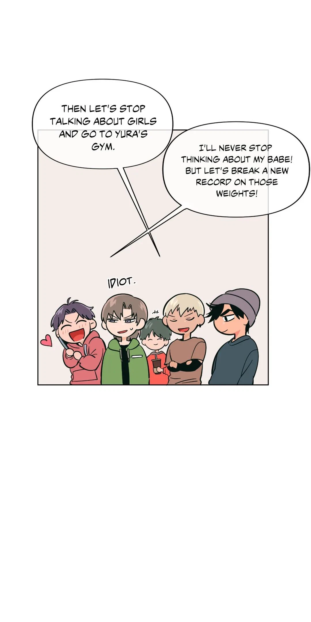 Chapter 39, page 38