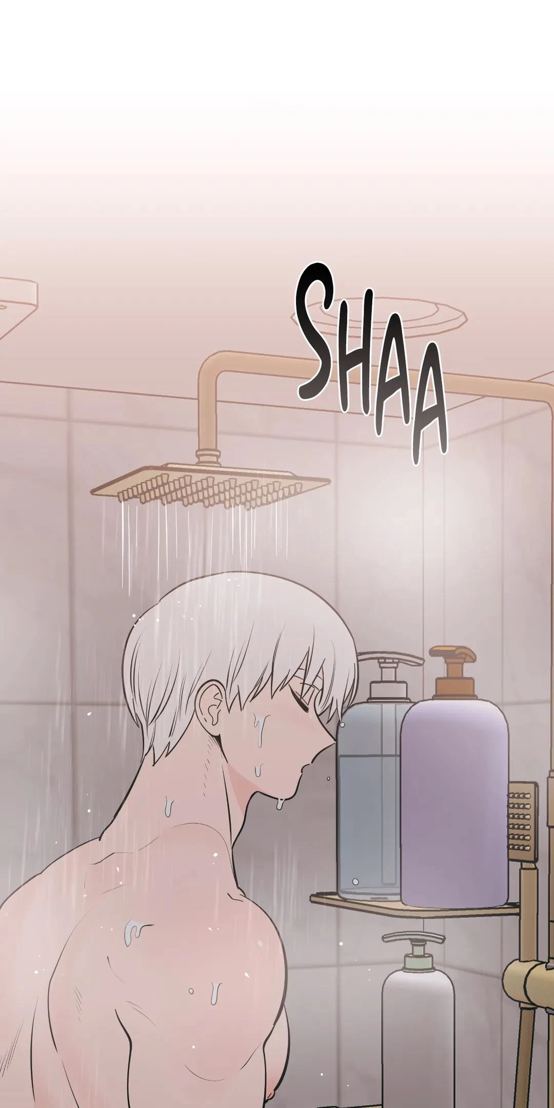 Chapter 39, page 39