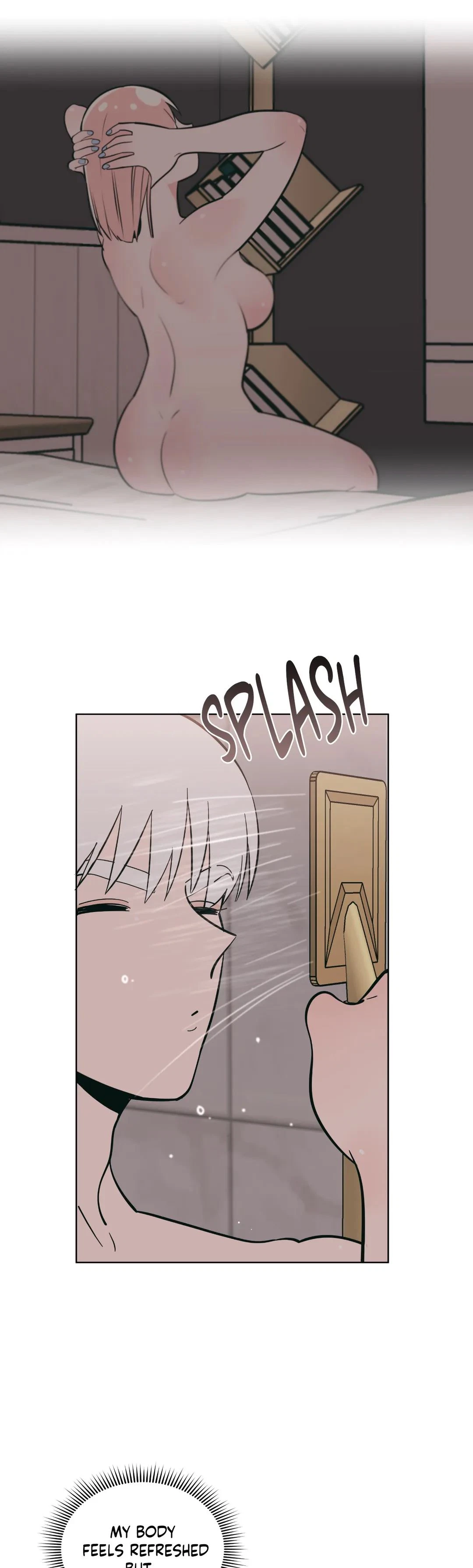 Chapter 39, page 41