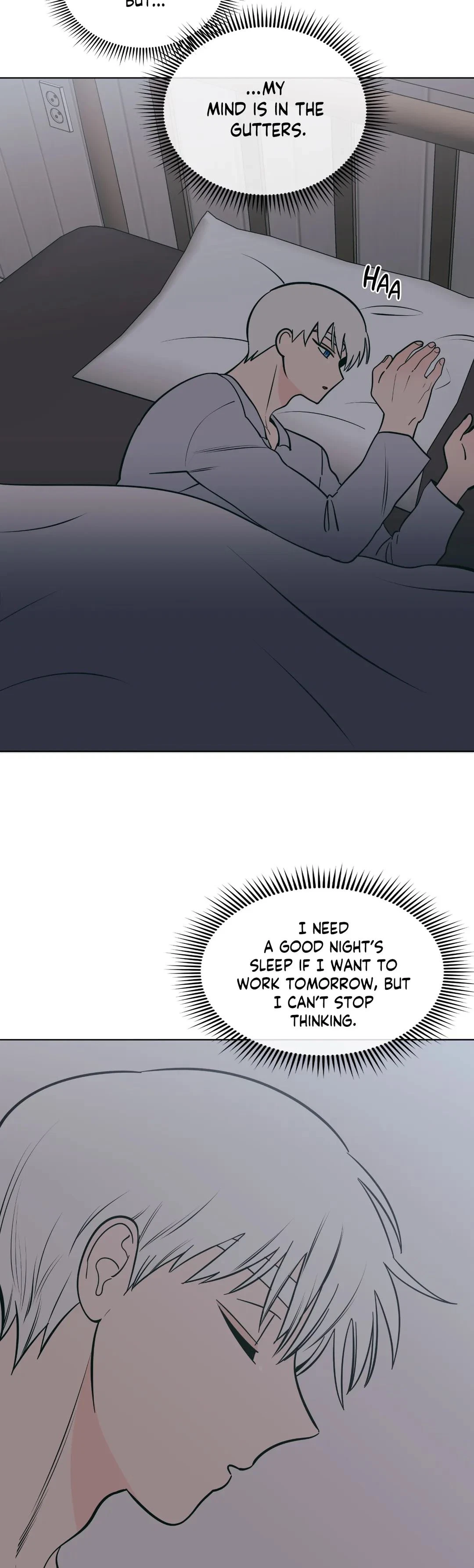 Chapter 39, page 42
