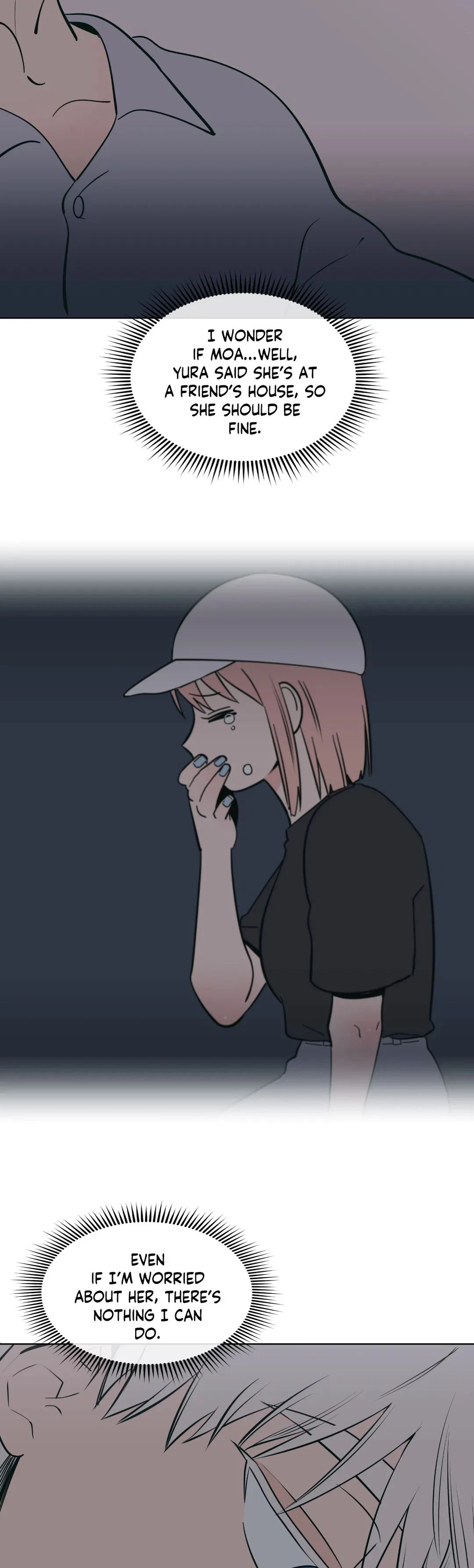 Chapter 39, page 43
