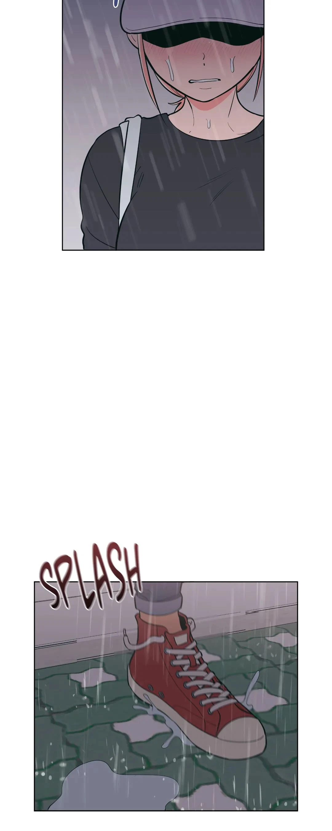 Chapter 39, page 5
