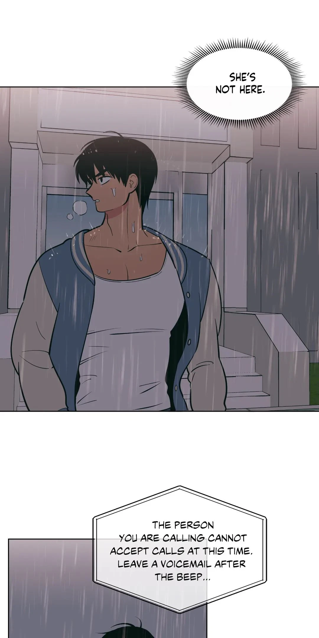 Chapter 39, page 6