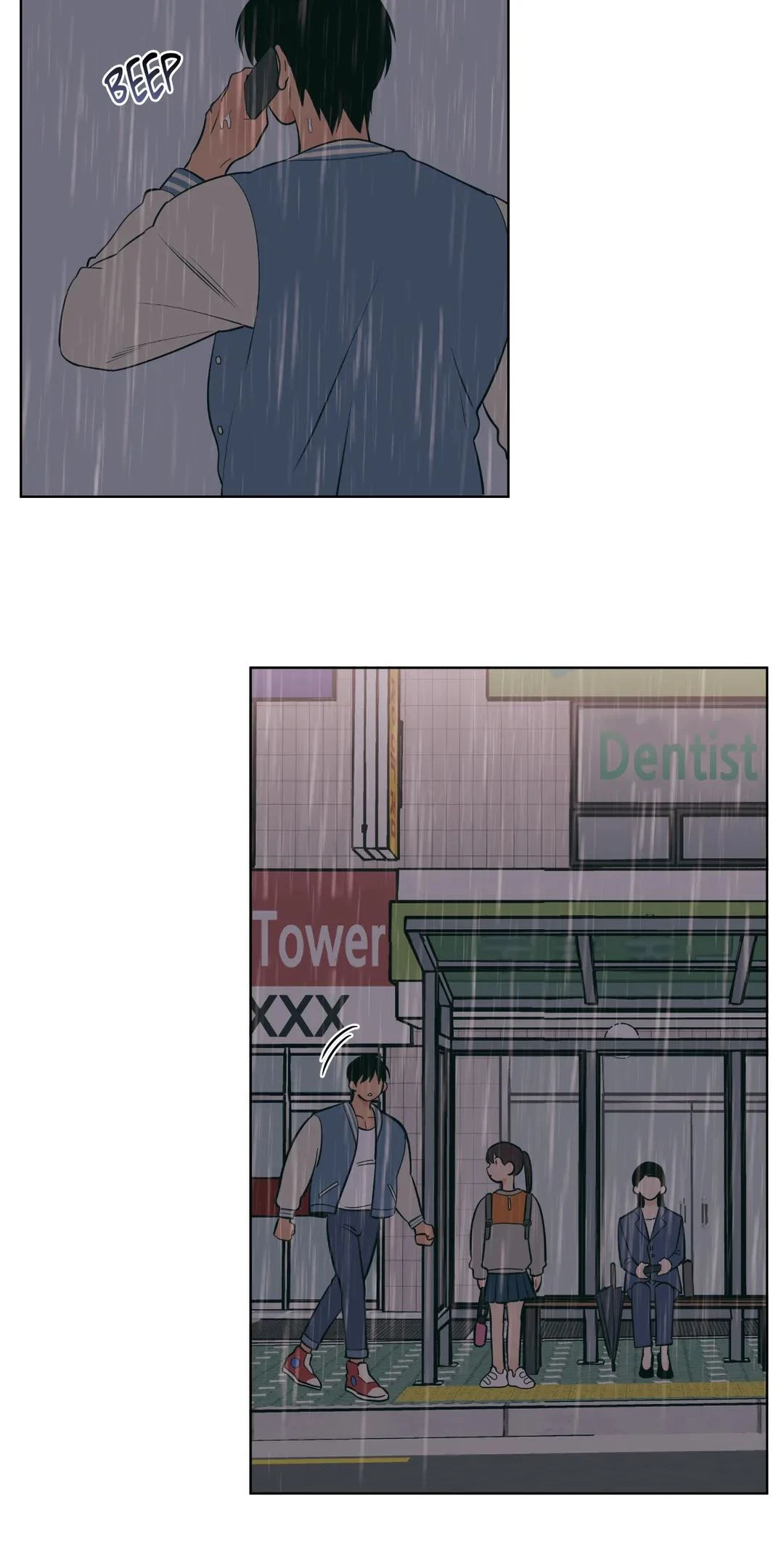 Chapter 39, page 7