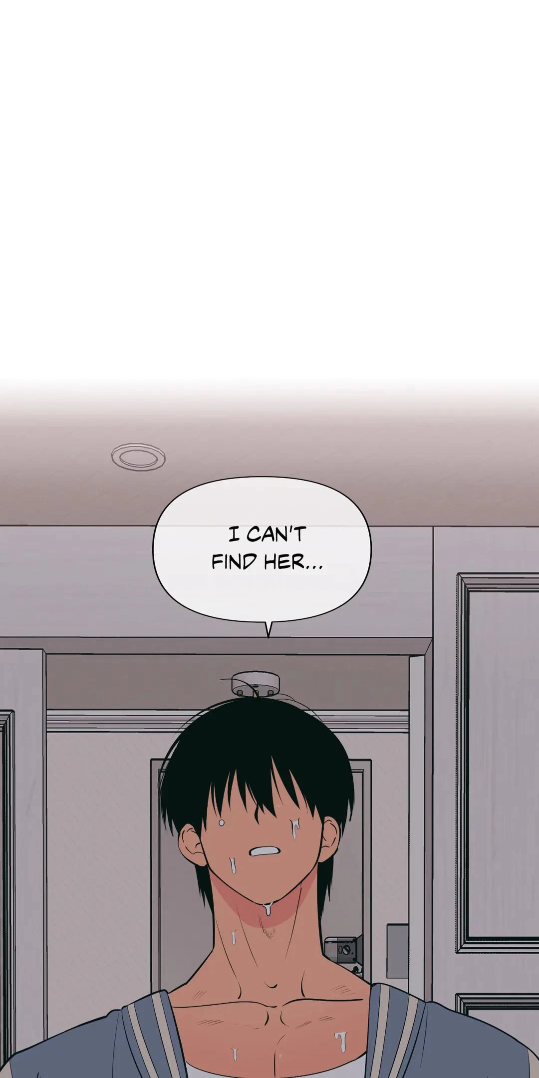 Chapter 39, page 8