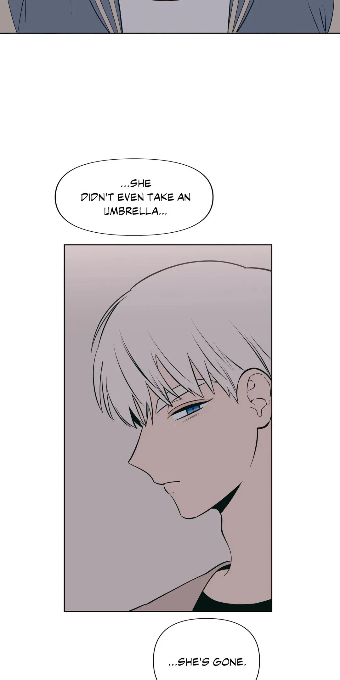 Chapter 39, page 9