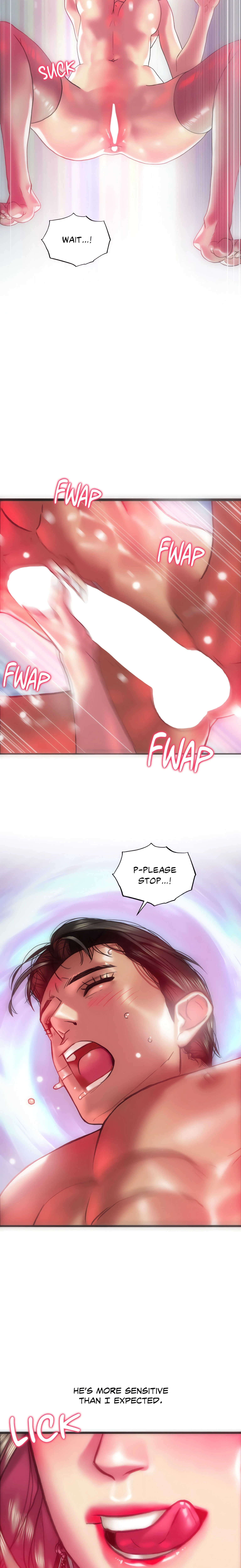 Chapter 22, page 11