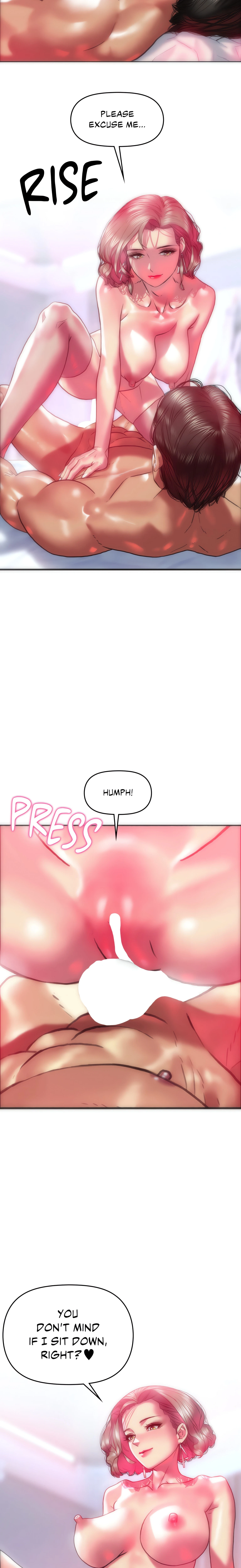 Chapter 22, page 15