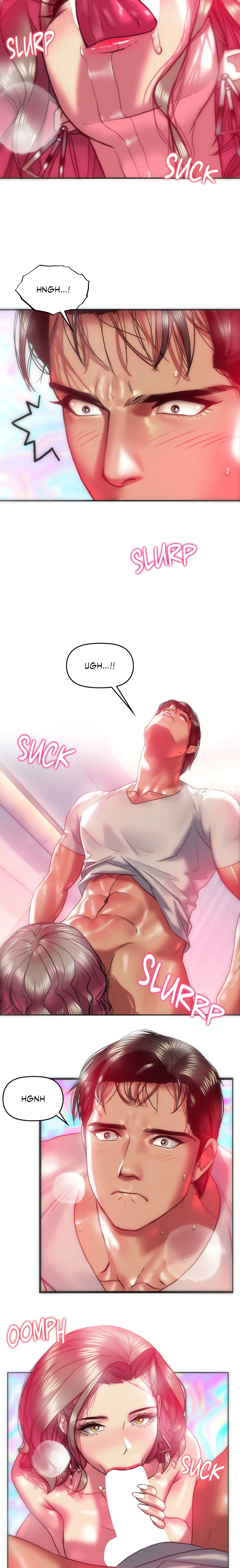 Chapter 22, page 5