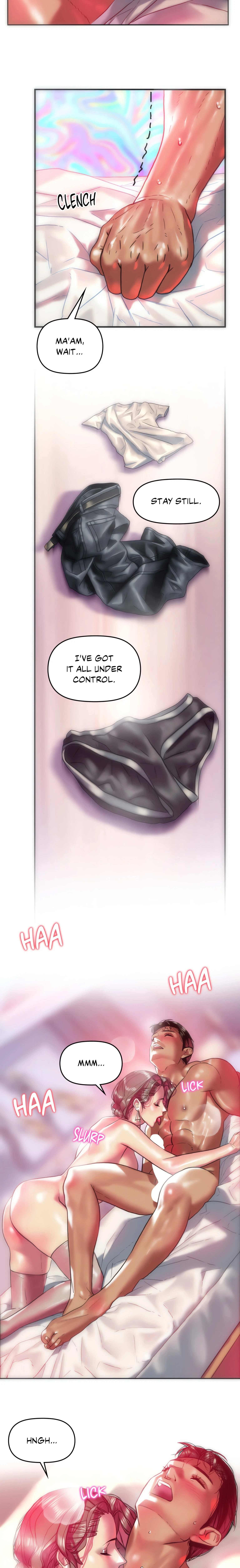 Chapter 22, page 6