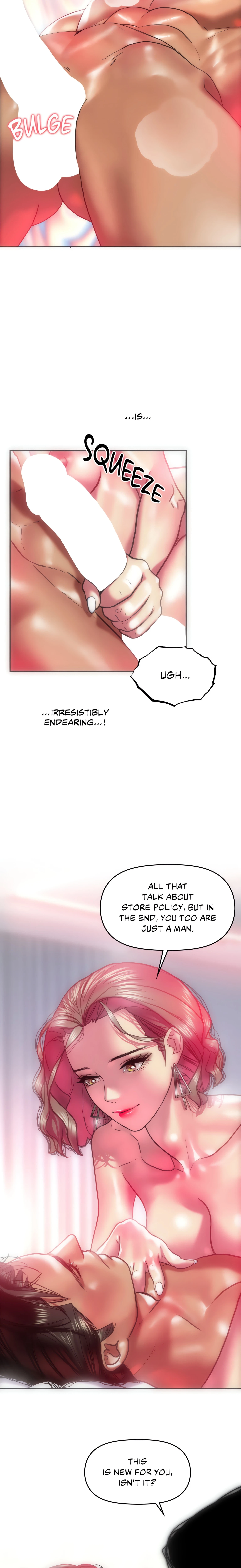 Chapter 22, page 8