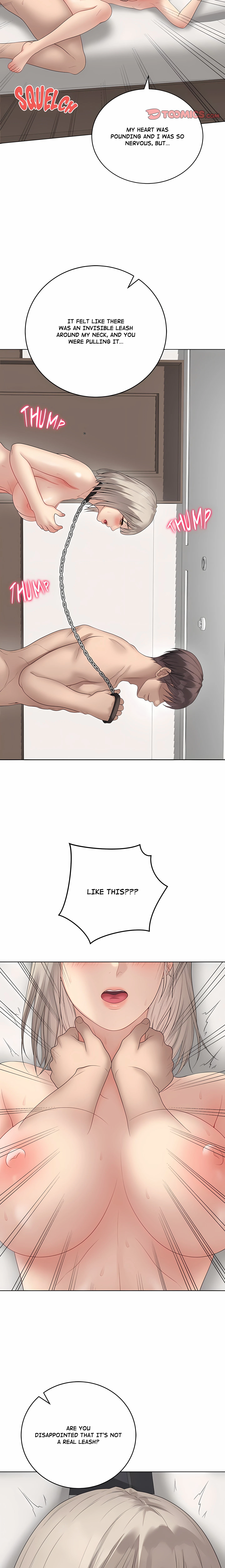 Chapter 77, page 10