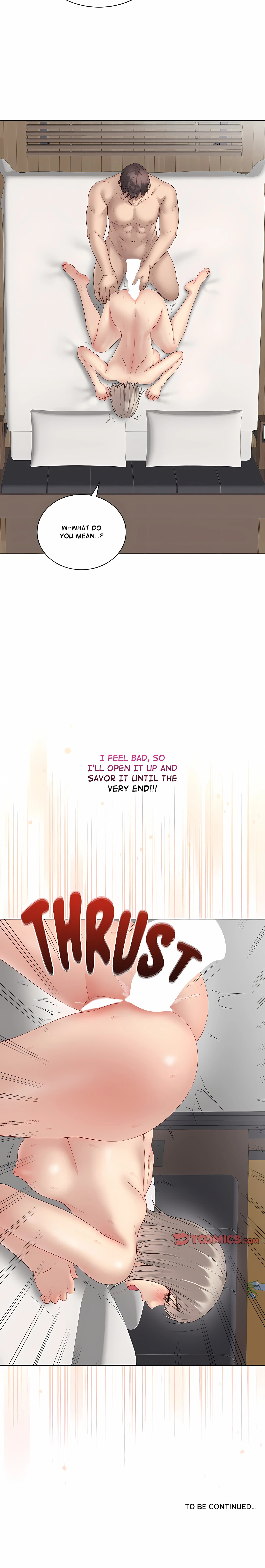 Chapter 77, page 22