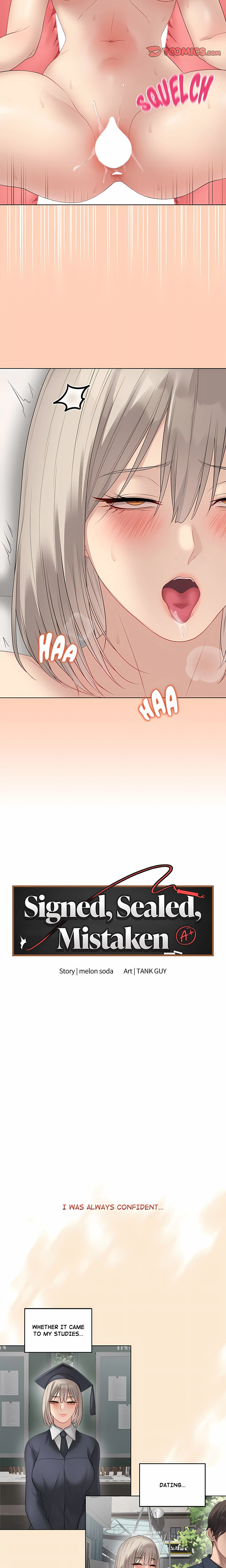 Chapter 77, page 5