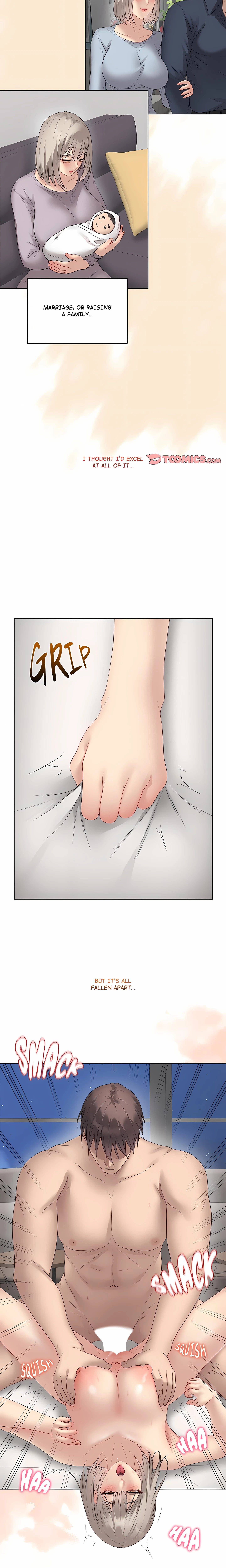 Chapter 77, page 6